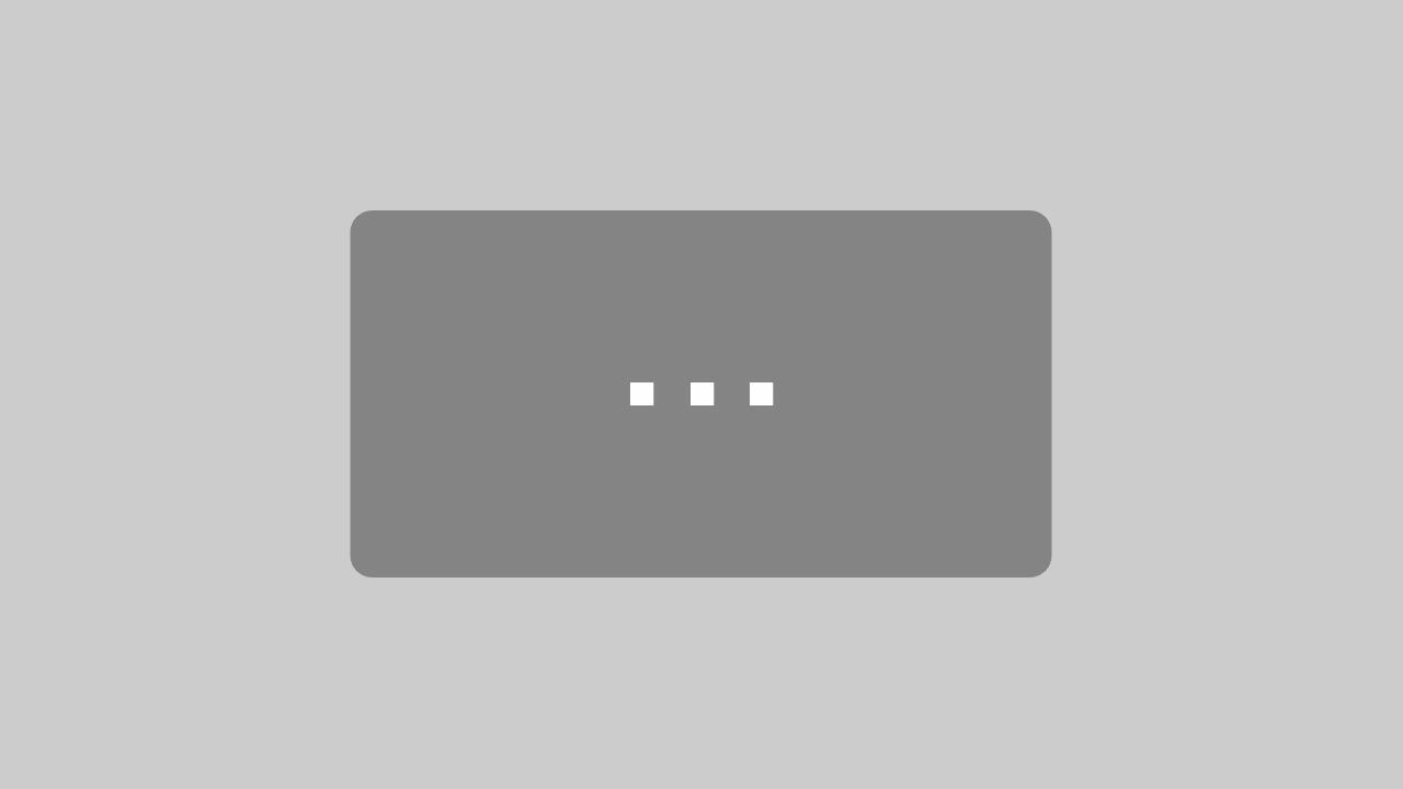 Regen in After Effects 1 YouTube